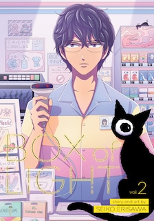 Front cover_Box of Light Vol. 2