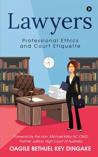 Front cover_Lawyers