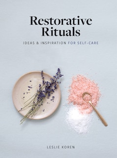 Couverture_Restorative Rituals