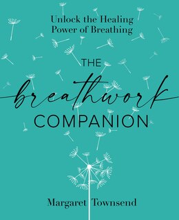 Front cover_The Breathwork Companion
