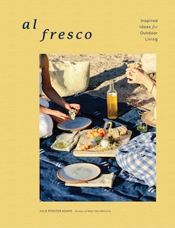Couverture_Al Fresco