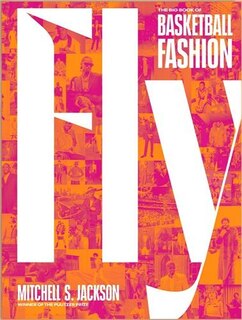 Front cover_Fly