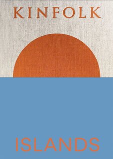 Couverture_Kinfolk Islands