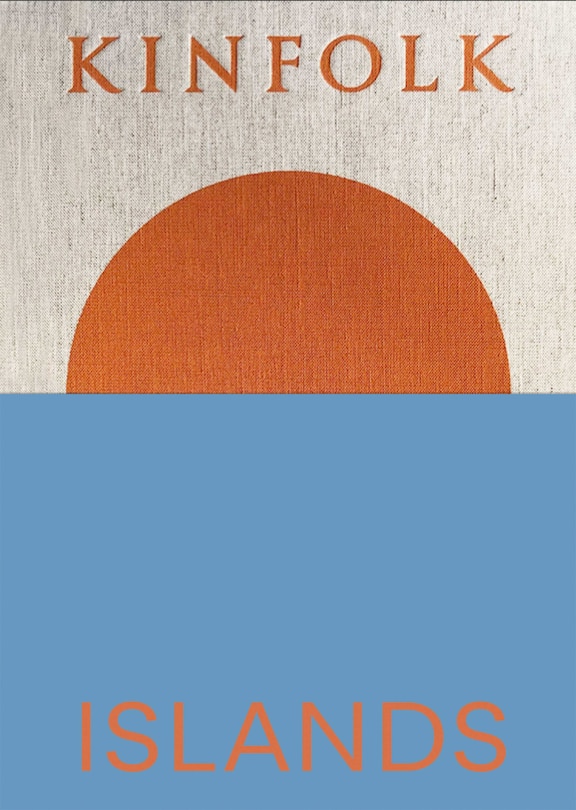 Couverture_Kinfolk Islands