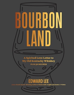 Couverture_Bourbon Land