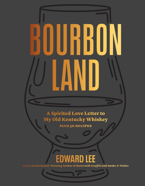 Couverture_Bourbon Land