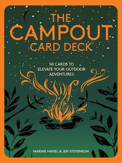 Couverture_The Campout Card Deck