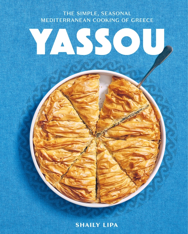 Front cover_Yassou