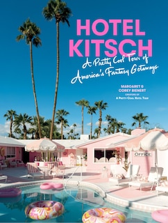 Front cover_Hotel Kitsch