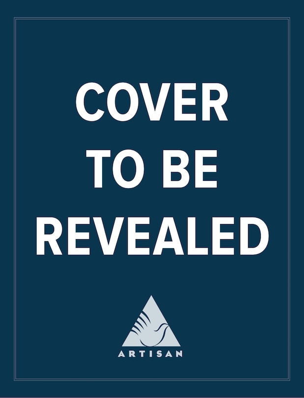 Couverture_A Field Guide to Chocolate