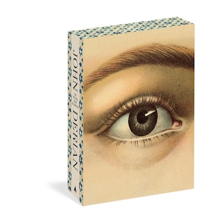 Front cover_John Derian: The Picture Book Collection