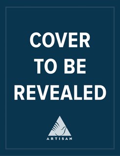 Front cover_Art Life Practice: The Guided Sketchbook