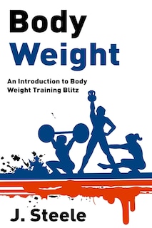 Front cover_Body Weight