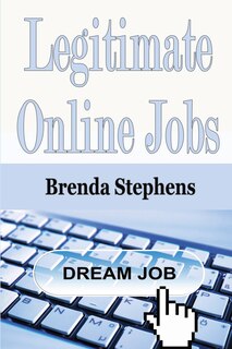 Legitimate Online Jobs