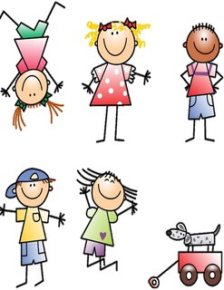 Kid's Sketch Book: 8.5 X 11, Blank Artist Sketchbook: 100 Pages, Sketching, Drawing And Creative Doodling, Sketchbook