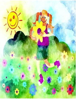 Couverture_Kid's Notebook
