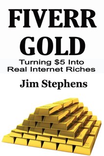 Couverture_Fiverr Gold