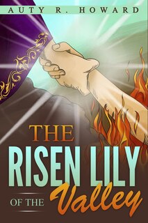 Front cover_The Risen Lily of the Valley