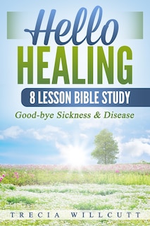 Front cover_Hello Healing