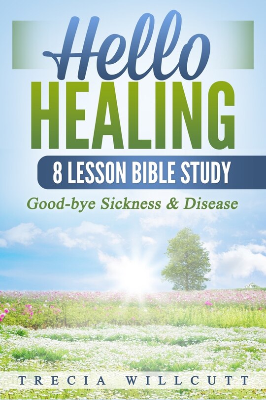 Front cover_Hello Healing