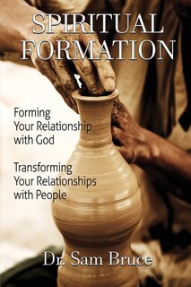 Couverture_Spiritual Formation