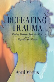Couverture_Defeating Trauma