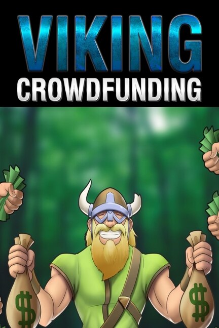 Front cover_Crowdfunding