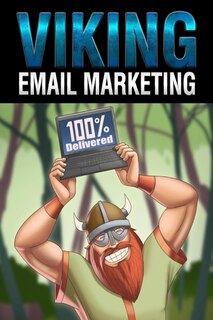 Front cover_Email Marketing