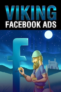 Front cover_Facebook Ads