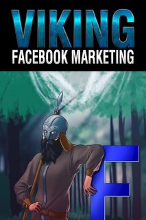 Couverture_Facebook Marketing