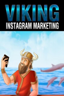 Front cover_Instagram Marketing