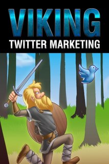 Front cover_Twitter Marketing