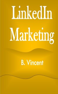 Front cover_Linkedin Marketing