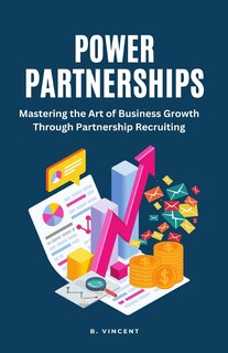 Front cover_Power Partnerships