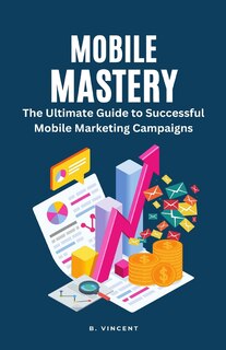 Front cover_Mobile Mastery