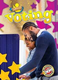 Front cover_Voting