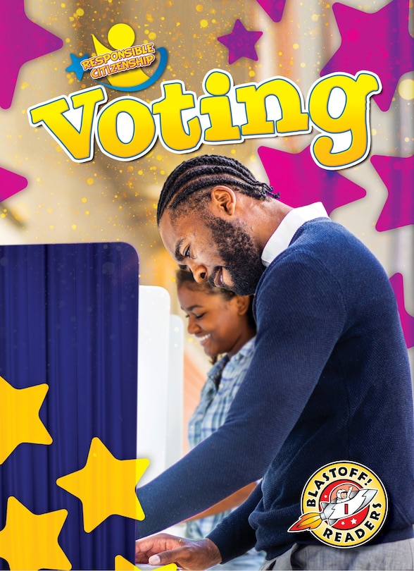 Front cover_Voting