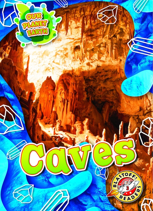 Couverture_Caves