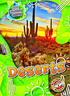 Couverture_Deserts