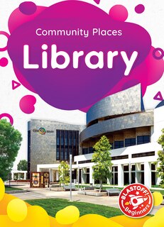 Front cover_Library