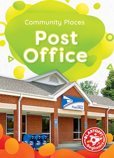 Post Office