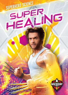 Couverture_Super Healing