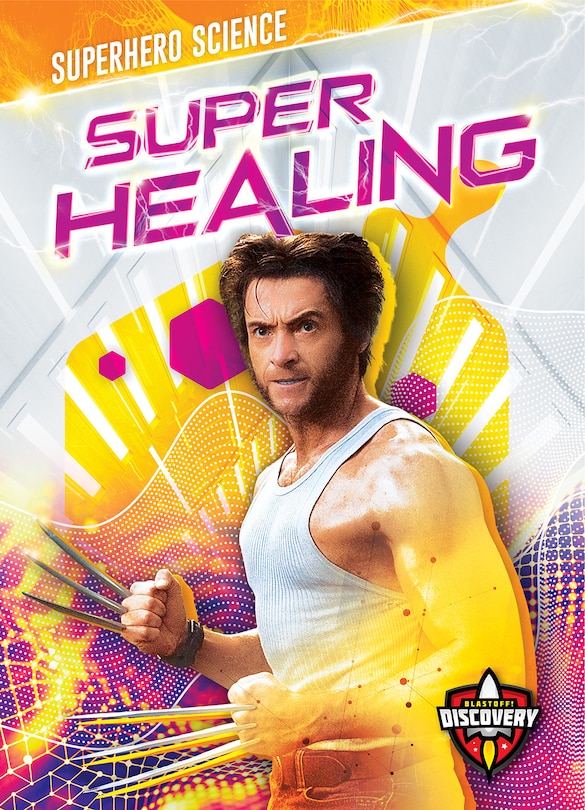 Couverture_Super Healing