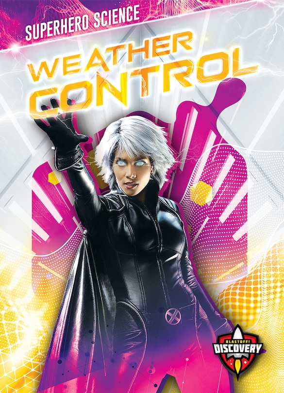 Couverture_Weather Control