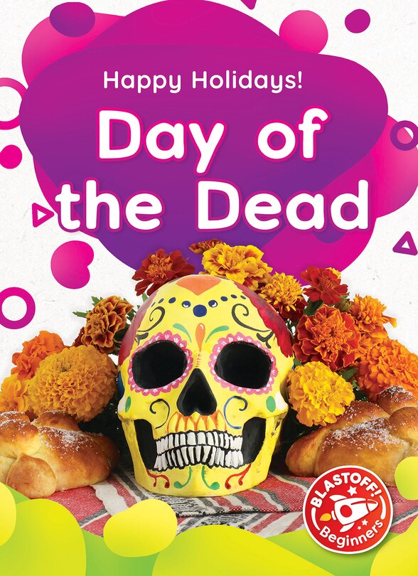 Couverture_Day of the Dead