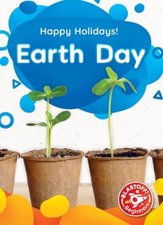 Front cover_Earth Day