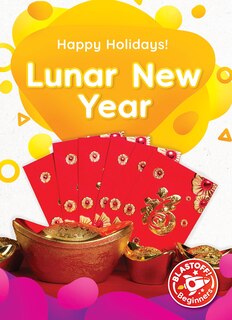 Front cover_Lunar New Year