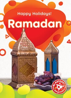 Front cover_Ramadan