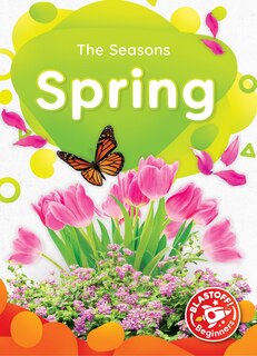 Front cover_Spring