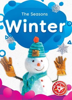 Front cover_Winter